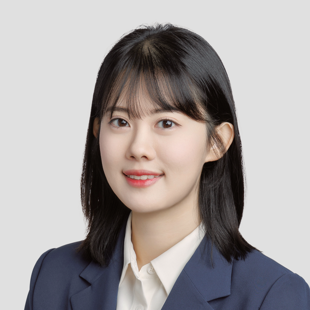 Elly Han
