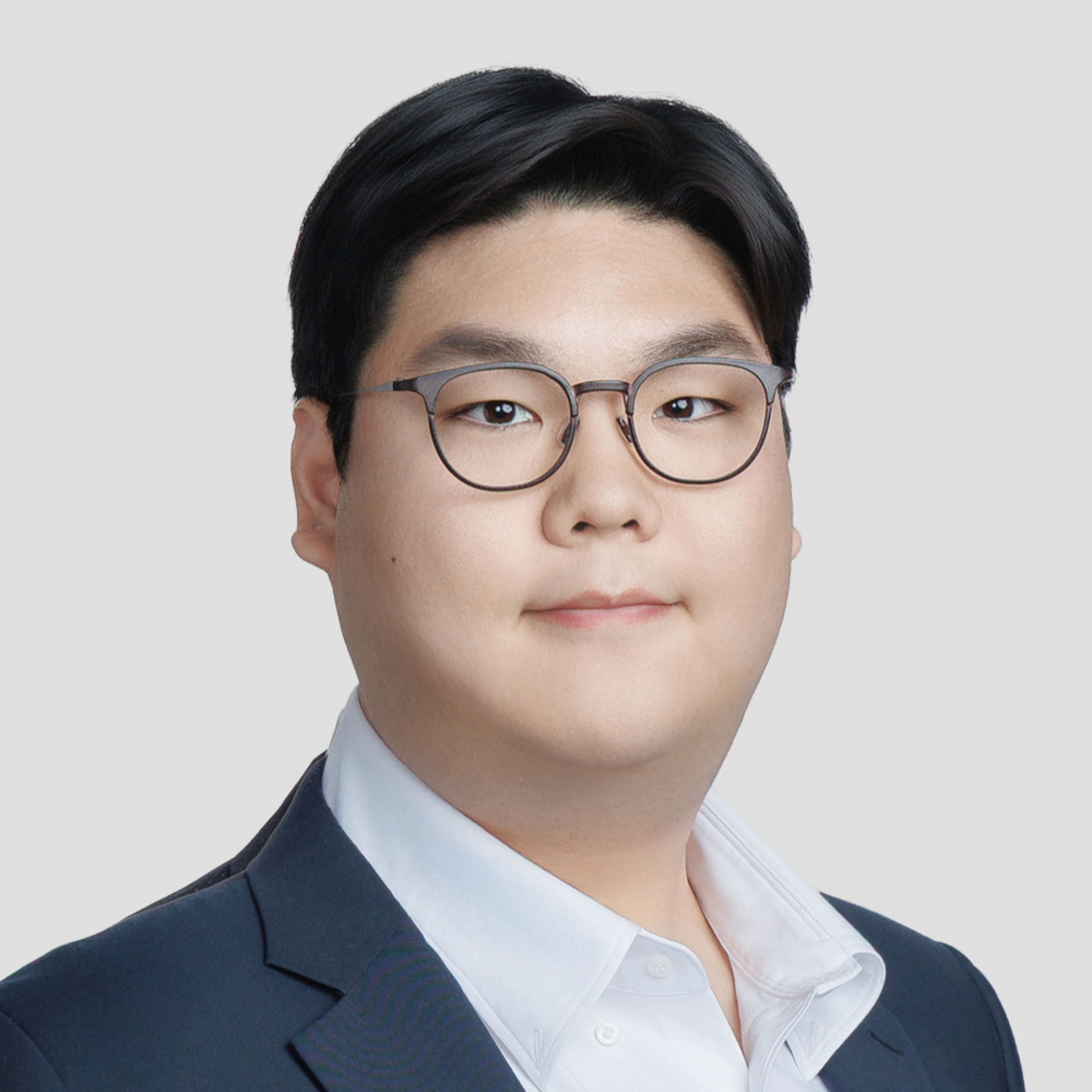 Joon Jung