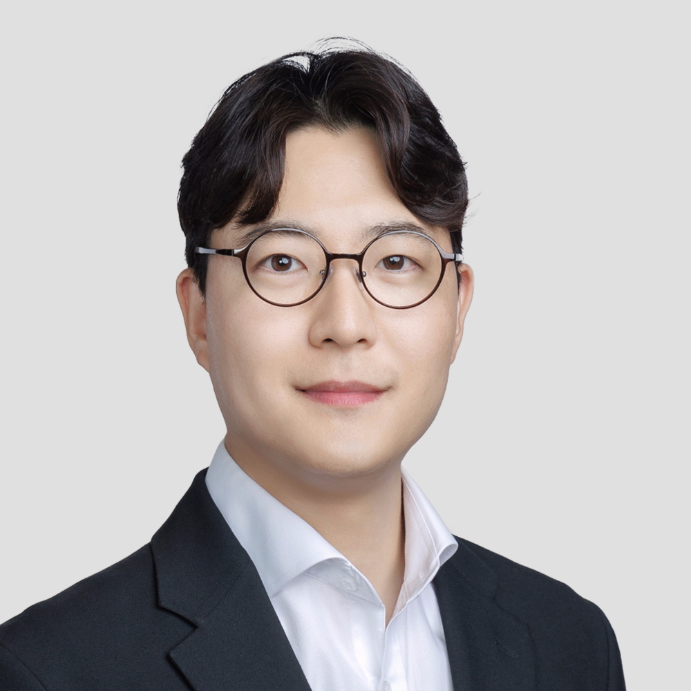 Jin Park